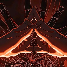 Guest_JamesAndrew1