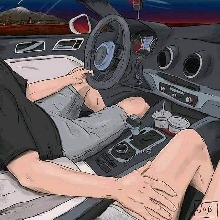 Guest_Alex089