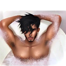 Joshhvu