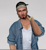 Guest_Brandonbig