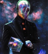 Slitwave