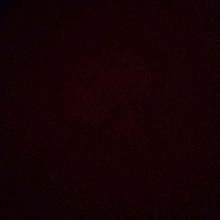 Guest_poorkryptonf2e9