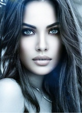 Guest_erica458287