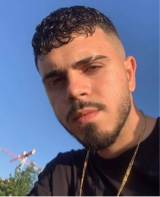 Guest_GursataMage
