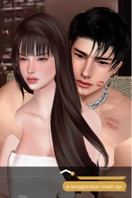 Guest_fey9
