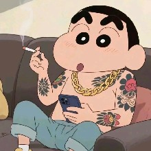 Setiyo