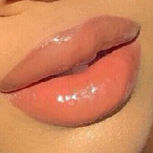 Guest_KayArantes
