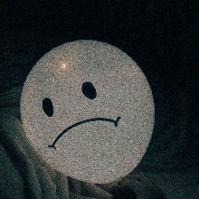 Guest_tonaor99