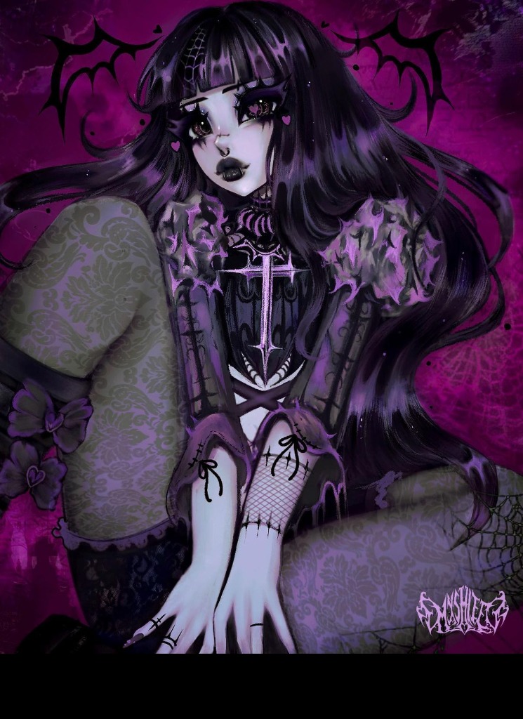 NaomiOpal