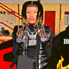 Guest_GBGPPLRLN3R