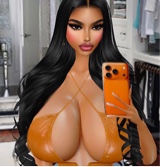 Guest_missmondeee