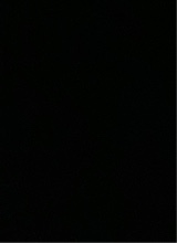 Guest_hgsyoyoo