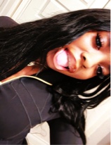 Guest_Cece715917
