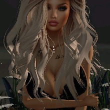 Guest_DaddysAngel2