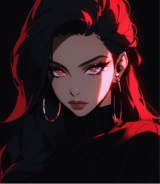 Guest_Aquamelody