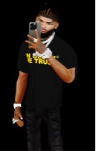 Guest_Drae2783