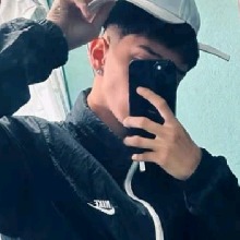 Guest_TWO93