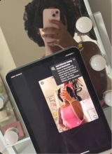 Guest_YogirlLEXIx5