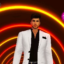 Guest_JhonCeballos