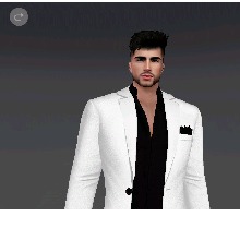 JhonCeballos