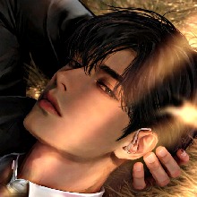 YUJINIX