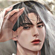 YUJINIX