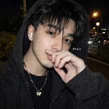 YUJINIX