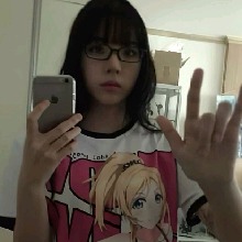 Guest_Alice270838
