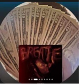 lilyoungtrenchbaby