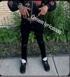 Guest_lilyoungtrenchbaby