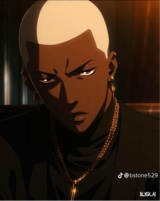 Guest_valentino22