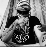 Guest_Sadlorx1