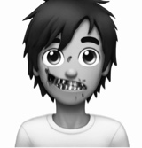 Guest_Sadlorx1