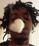 Guest_xxMattiee