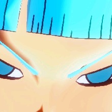 Guest_Msbootytaker