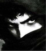xuio