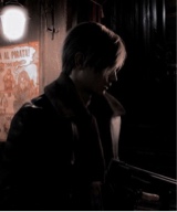 xuio