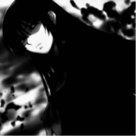 Guest_emma466198