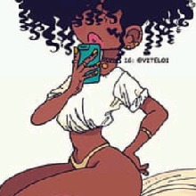 Guest_Rihanna235821