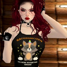 DJDevilJazzyWolf