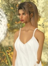 mysticwillow