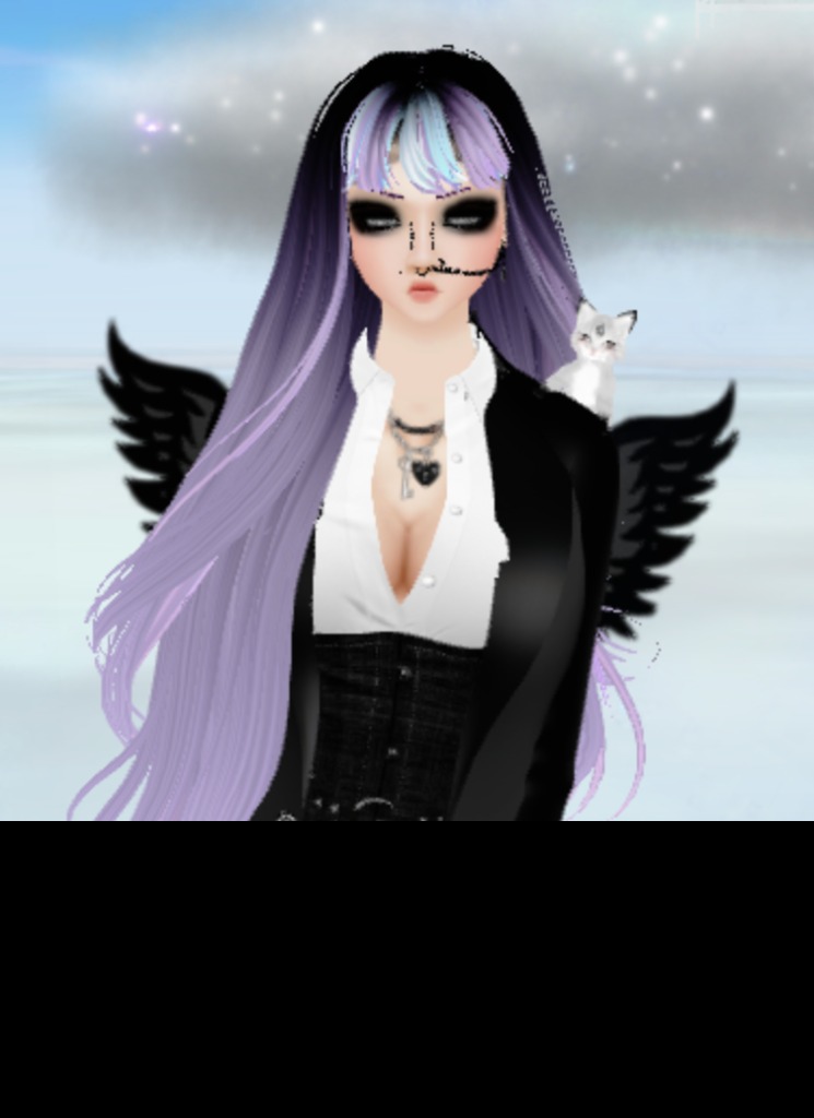 Guest_Letspeace