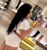 Guest_Wealth4Draco