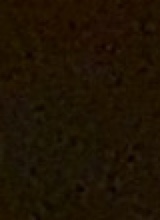 testybluegreen034c