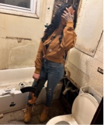 Guest_ISENTTHEBLITZBITCH