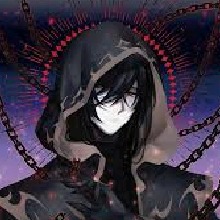 Guest_InkyAbyss