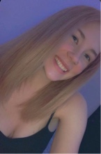 Guest_Ellie405287