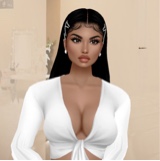 Guest_Lena163