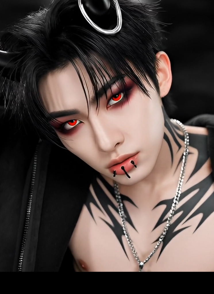Guest_CuteJoker