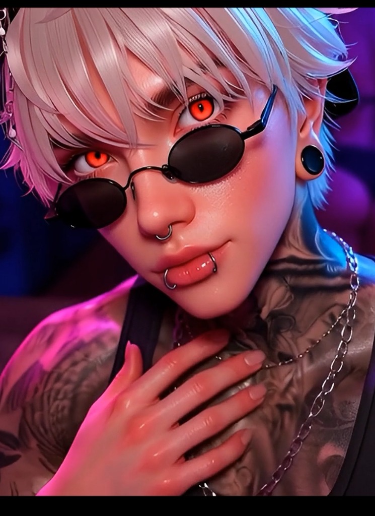 Guest_CuteJoker
